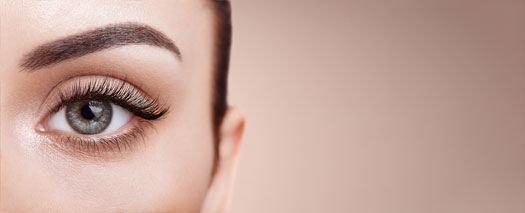 Blepharoplastik Erding