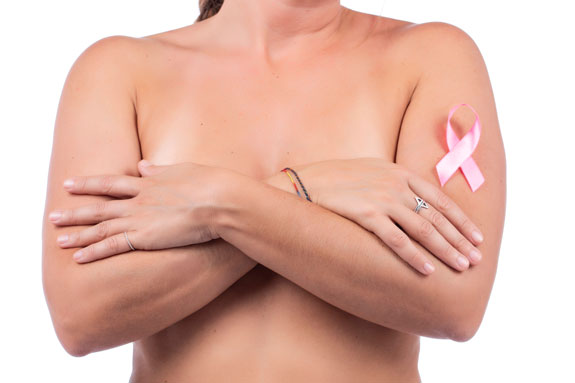 Brustaugmentation Erding