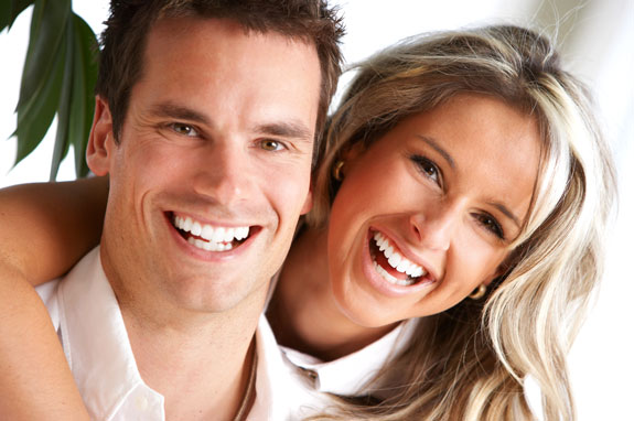 kleines Facelift Erding