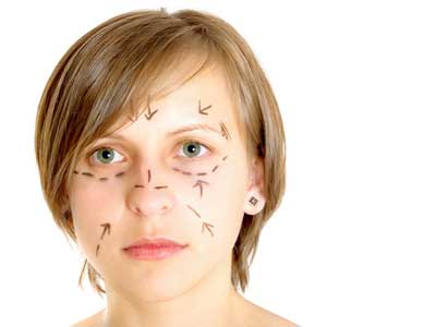 Gesichtschirurgie Erding