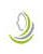 Plastische Chirurgie Erding