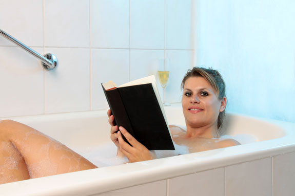 Schamhügelkorrektur Erding