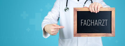 Schönheitschirurgie Erding